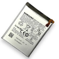 Original Samsung Galaxy Z Flip 4 F721B Akku Batterie Main...