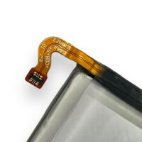Original Samsung Galaxy Z Flip 4 F721B Akku Batterie Main Battery - EB-BF725ABY - GH82-29433A - Bulk - Sehr Gut