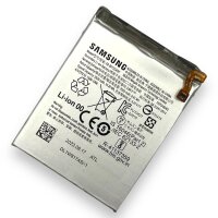 Original Samsung Galaxy Z Flip4 Akku Batterie Accu...