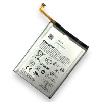 Original Samsung Galaxy A15 5G Akku Batterie Accu Battery...