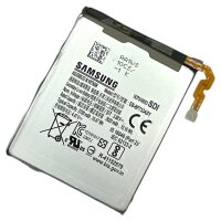 Original Samsung Galaxy Z Flip5 Akku Batterie -...
