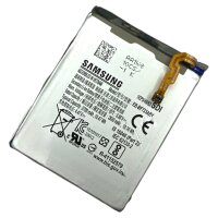 Original Samsung Galaxy Z Flip5 Akku Batterie -...