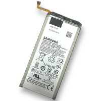 Original Samsung Galaxy Z Fold4 Akku Batterie -...
