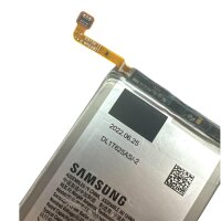 Original Samsung Galaxy Z Fold4 Akku Batterie - EB-BF937ABY - GH82-29450A - Bulk - Sehr Gut