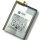 Original Samsung Galaxy A33 5G Akku Batterie - EB-BA536ABY - GH82-28146A - Bulk - Sehr Gut