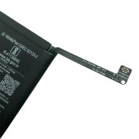 Original Xiaomi Akku BN5J für Redmi Note 12 5G - 5.000 mAh - Bulk - Sehr Gut