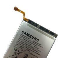 Original Samsung Galaxy Z Fold5 Akku Batterie - EB-BF947ABY - GH82-31846A - Bulk - Sehr Gut