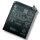 Original Xiaomi Akku BM5J für Xiaomi 12T, 12T Pro und Redmi K50 Supreme Edition - 5.000 mAh - Bulk - Grade A