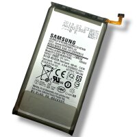 Original Samsung Galaxy S10 Plus Akku Batterie -...