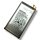 Original Samsung Galaxy S10 Plus Akku Batterie - EB-BG975ABU - GH82-18827A - Bulk - Grade A