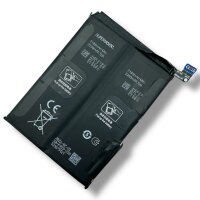 Original OPPO Akku BLP929 für Reno8 Pro und Reno8...