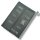 Original OPPO Akku BLP863 für Reno6 5G - 2.100 mAh - Bulk - Sehr Gut