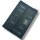 Original OPPO Akku BLP863 für Reno6 5G - 2.100 mAh - Bulk - Sehr Gut