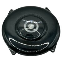 Original Huawei Smart Watch GT 3 42mm MIL-B19...