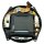 Original Huawei Smart Watch GT 3 42mm MIL-B19 Akkugehäuse und Akku - Bulk - Sehr Gut