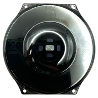 Original Huawei Smart Watch GT 2 Pro 46mm VID-B19...