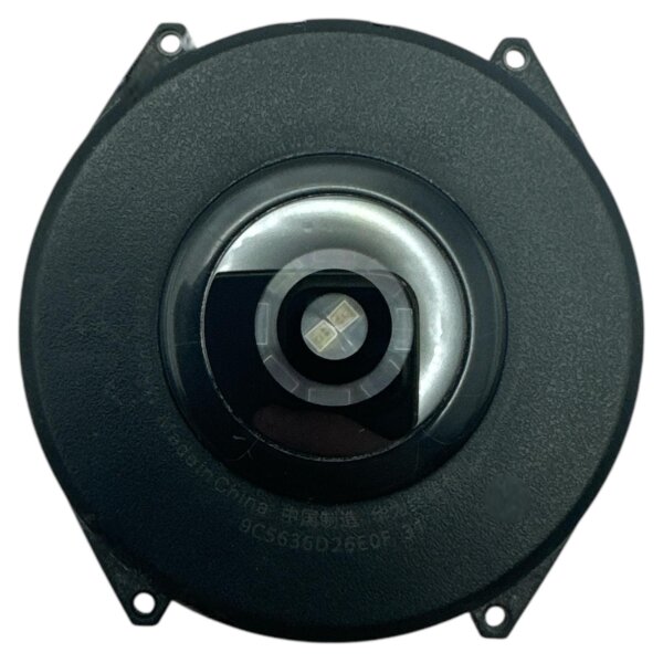 Original Huawei Smart Watch GT 3 SE 46mm RUNE-B29 Akkugehäuse und Akku - Bulk - Gut - Sehr Gut