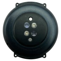 Original Huawei Smart Watch GT 2 42mm DAN-B19...