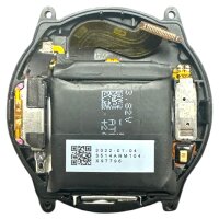 Original Huawei Smart Watch GT 2 46mm LTN-B19...