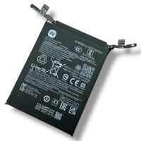 Original Xiaomi Poco X6 Pro 5G Akku Batterie Accu Battery...