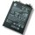 Original Xiaomi Poco X6 Pro 5G Akku Batterie Accu Battery - BM5T - 5.000 mAh - Bulk - Grade A