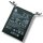 Original Xiaomi Poco X6 Pro 5G Akku Batterie Accu Battery - BM5T - 5.000 mAh - Bulk - Grade A