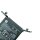 Original Xiaomi Poco X6 Pro 5G Akku Batterie Accu Battery - BM5T - 5.000 mAh - Bulk - Grade A