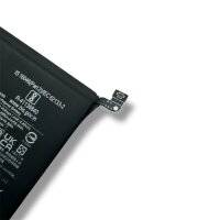 Original Xiaomi Poco M4 Pro 5G Akku Batterie Accu Battery - BN5C - 5.000 mAh - Bulk - Grade A