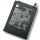 Original Xiaomi Poco M4 Pro 5G Akku Batterie Accu Battery - BN5C - 5.000 mAh - Bulk - Grade A