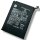 Original Xiaomi Poco M4 Pro 5G Akku Batterie Accu Battery - BN5C - 5.000 mAh - Bulk - Grade A