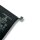 Original Xiaomi Poco M4 Pro 5G Akku Batterie Accu Battery - BN5C - 5.000 mAh - Bulk - Grade A