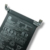 Original Xiaomi BM59 Akku Batterie Accu Battery - BM59 - 5.020 mAh - Bulk - Grade A