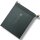 Original Xiaomi BM59 Akku Batterie Accu Battery - BM59 - 5.020 mAh - Bulk - Grade A