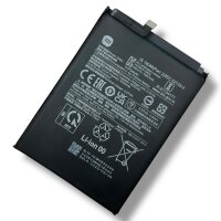 Original Xiaomi BN53 Akku Batterie Accu Battery - BN53 -...