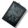 Original Xiaomi BN53 Akku Batterie Accu Battery - BN53 - 5000 mAh - Bulk - Grade A