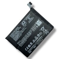 Original Realme BLP849 Akku Batterie Accu Battery - BLP849 - Bulk - Grade A