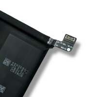 Original Realme BLP849 Akku Batterie Accu Battery - BLP849 - Bulk - Grade A