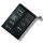 Original Realme BLP849 Akku Batterie Accu Battery - BLP849 - Bulk - Grade A