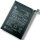 Original Xiaomi BN59 Akku Batterie Accu Battery - BN59 - Bulk - Grade A