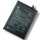 Original Xiaomi BN59 Akku Batterie Accu Battery - BN59 - Bulk - Grade A
