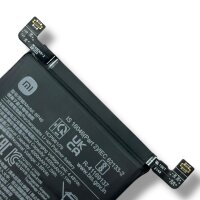 Original Xiaomi BP46 Akku Batterie Accu Battery - BP46 - Bulk - Grade A
