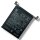 Original Xiaomi BP46 Akku Batterie Accu Battery - BP46 - Bulk - Grade A