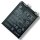 Original Xiaomi BP46 Akku Batterie Accu Battery - BP46 - Bulk - Grade A