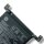 Original Xiaomi BP46 Akku Batterie Accu Battery - BP46 - Bulk - Grade A