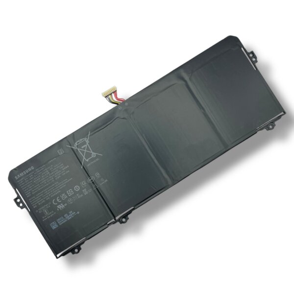 Original Samsung Galaxy AA-PBKN4MR Akku Batterie - AA-PBKN4MR - BA43-00404A - Bulk - Sehr Gut