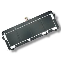 Original Samsung Galaxy AA-PBKN4MR Akku Batterie -...