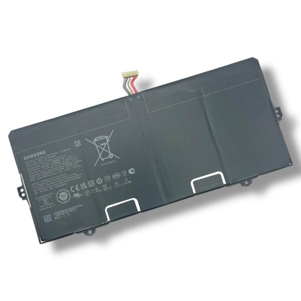 Original Samsung Galaxy AA-PBMN4MR Akku Batterie - AA-PBMN4MR - BA43-00405A - Bulk - Sehr Gut