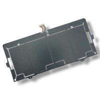 Original Samsung Galaxy AA-PBMN4MR Akku Batterie - AA-PBMN4MR - BA43-00405A - Bulk - Sehr Gut