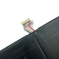 Original Samsung Galaxy AA-PBMN4MR Akku Batterie - AA-PBMN4MR - BA43-00405A - Bulk - Sehr Gut