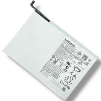 Original Samsung Galaxy WT-S-W11 Akku Batterie - WT-S-W11...